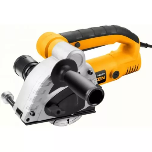 купить Штроборез Tolsen 125mm 1500W (79537) в Кишинёве 