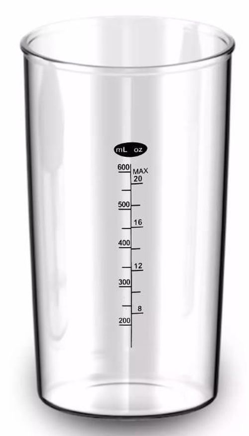 cumpără Blender de mână Midea BH6001AW în Chișinău 