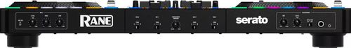 купить DJ контроллер Rane Rane Four в Кишинёве 