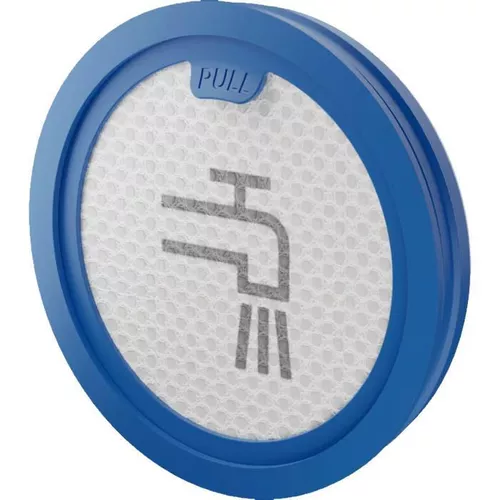 купить Пылесос беспроводной Electrolux EP82H25WET в Кишинёве 