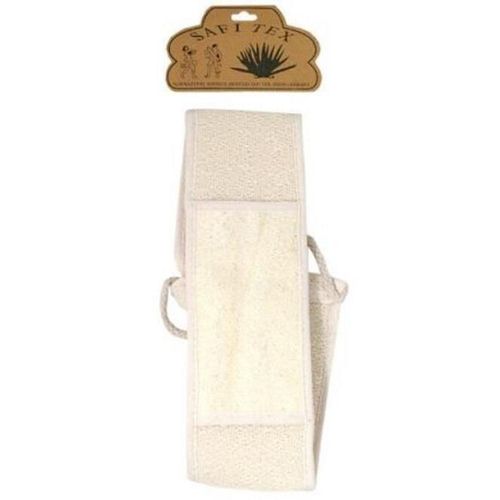 купить Аксессуар для ванной Promstore 01716 Мочалка натуральная длинная в Кишинёве 