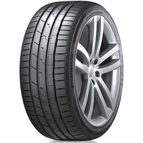cumpără Anvelopă Hankook 285/45 R21 K127 113Y în Chișinău 