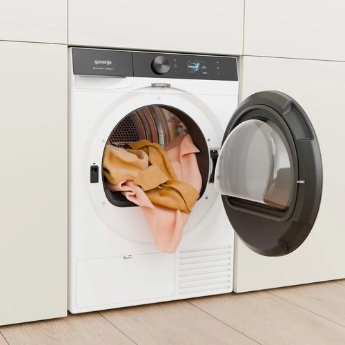 cumpără Uscător de rufe Gorenje DG81DP în Chișinău 