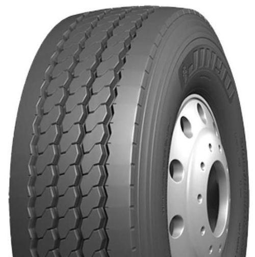 cumpără Anvelopă Jinyu 385/65 R22.5 JY598 164K 24PR în Chișinău 