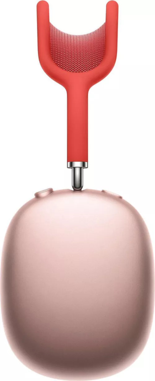 cumpără Căști fără fir Apple AirPods Max Pink MGYM3 în Chișinău 