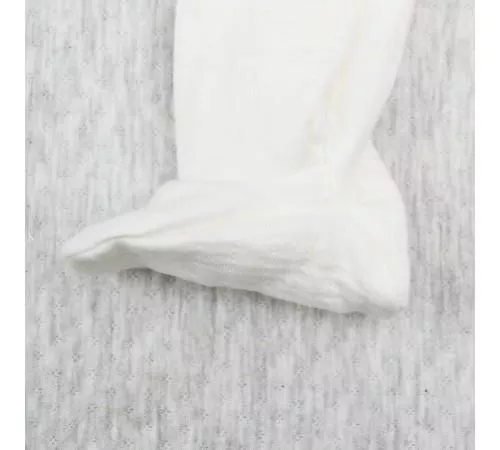 купить Детская одежда Minikin 242911974 NewStyle Комбинезон р-р74, молочный, унисекс в Кишинёве 