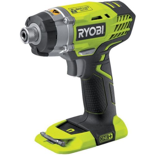 купить Гайковерт RYOBI RID1801M 5133001168 в Кишинёве 