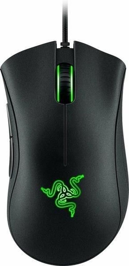 cumpără Tastatură + Mouse Razer RZ85-02742300-B3M1 Combo Cynosa Lite + Gigantus V2 Large + DeathAdder Essential + BlackShark V2 X - US Layout în Chișinău 