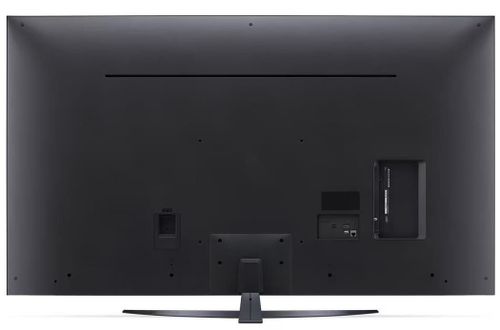 cumpără Televizor LG 43UT81006LA în Chișinău 