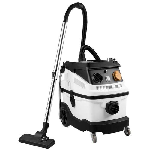 cumpără Aspirator industrial MaxXT MVC3600, 1600W în Chișinău 