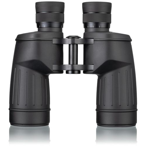 купить Бинокль Bresser Astro&Marine SF 7x50 WP Binocular в Кишинёве 