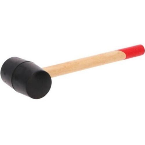 cumpără Ciocan Axentia 102702 Ciocan 300 gr în Chișinău 