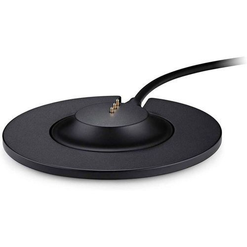 купить Аксессуар для Hi-Fi техники Bose Portable Home Speaker Charging Craddle, Black в Кишинёве 