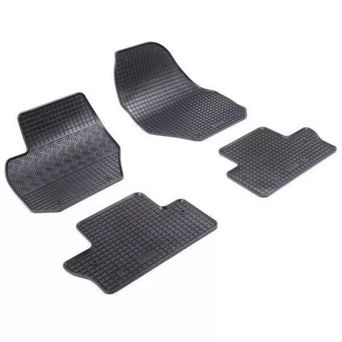 купить Коврик для автомобиля Rigum Volvo S 60/V 60 11-/ в Кишинёве 