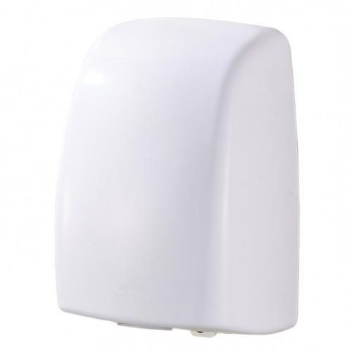 купить Сушилка для рук Lianat 3062 carcasa plastic 220V 1400W в Кишинёве 