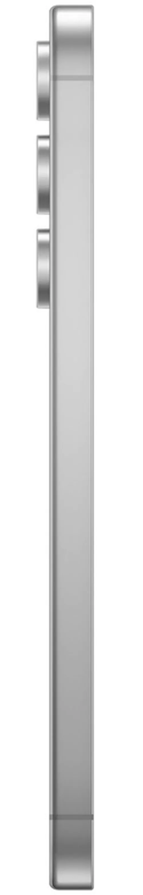 cumpără Smartphone Samsung S721 Galaxy S24FE 256GB Blue în Chișinău 