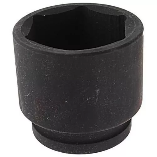 cumpără Set de tubulare, bite, duze JTC JTC-845875 Cheie tubulară de impact de 75 mm, 1" în Chișinău 