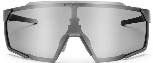 cumpără Ochelari de protecție Rockbros SP22BK Ochelari de soare pentru ciclism polarizati în Chișinău 