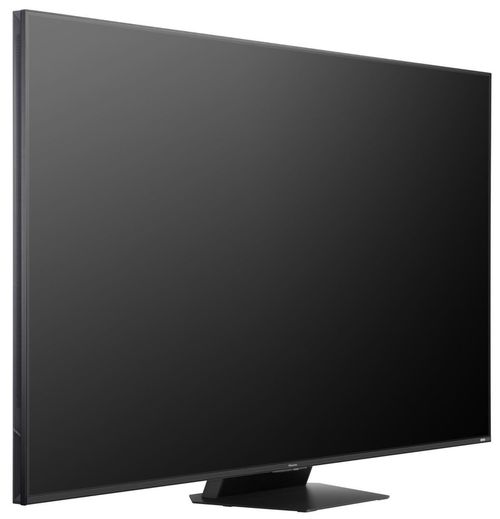 cumpără Televizor Hisense 65UR9S în Chișinău 