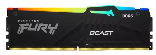 купить Память оперативная Kingston KF564C32BBEAK2-64 в Кишинёве 