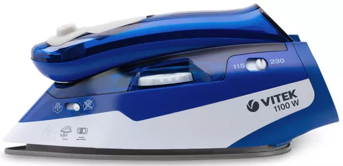купить Утюг Vitek VT-1269 в Кишинёве 