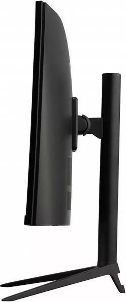 купить Монитор Viewsonic VX2718-2KPC-MHD Black в Кишинёве 