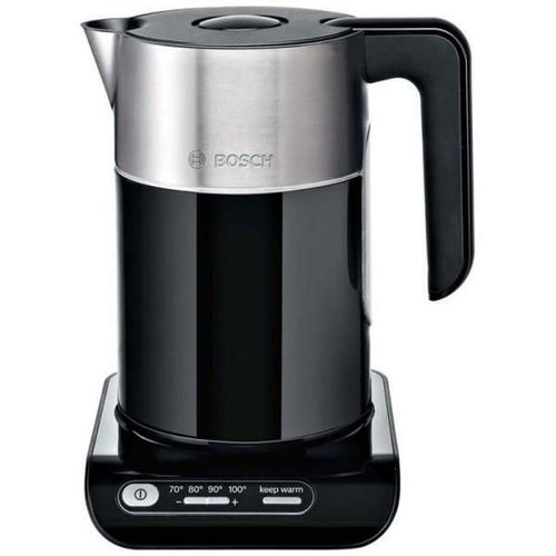 купить Чайник электрический Bosch TWK8613P в Кишинёве 