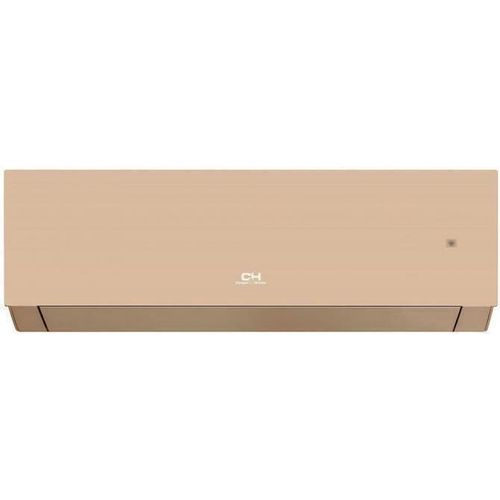 cumpără Aparat aer condiționat split Cooper&Hunter CH-S12FTXAM-GD în Chișinău 