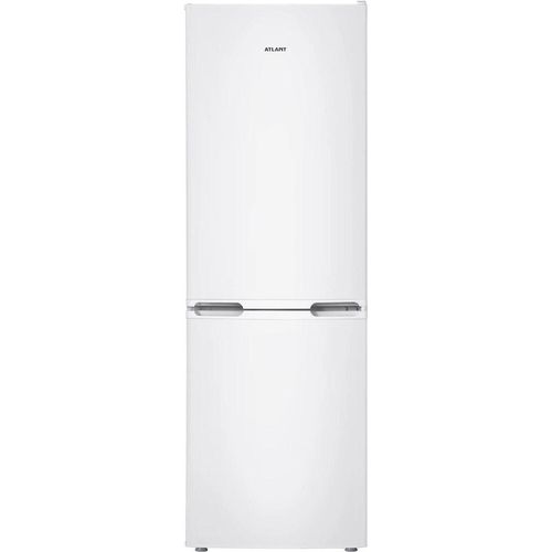cumpără Frigider cu congelator jos Atlant XM 4214-000 în Chișinău 