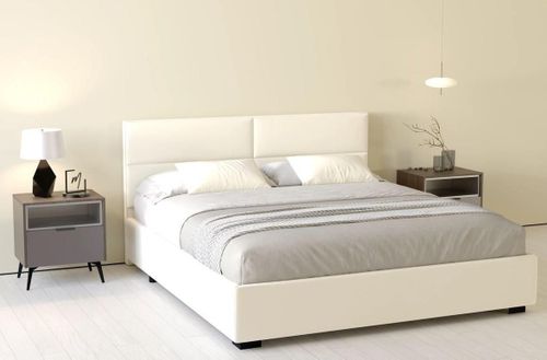 купить Кровать my-STYLE my-Lori 160x200 (P07D16M01) в Кишинёве 