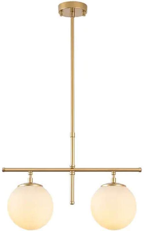 cumpără Lustră Trendy Icre-10765 52x36x15cm în Chișinău 