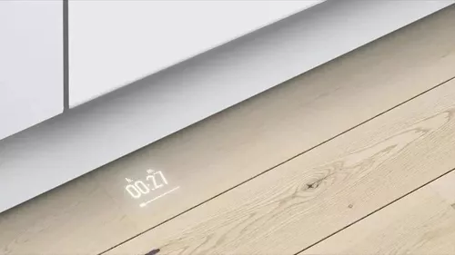 cumpără Mașină de spălat vase încorporabilă Bosch SBD6ECX12E în Chișinău 
