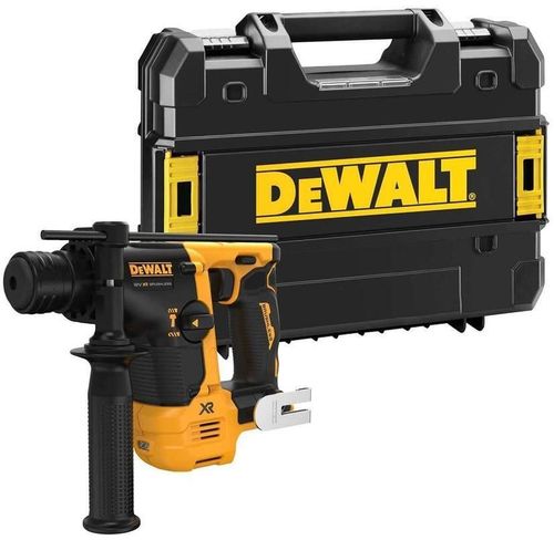cumpără Ciocan rotopercutor DeWalt DCH072NT-XJ în Chișinău 