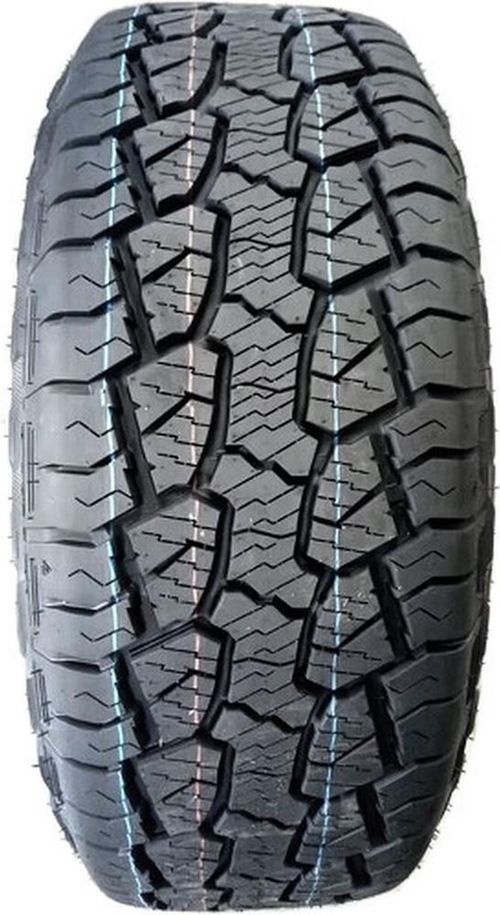 cumpără Anvelopă Haida 245/65 R17 111/108S 8PR LT HD828 în Chișinău 