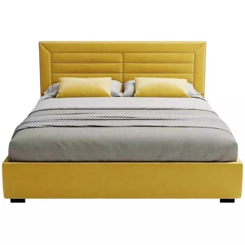 купить Кровать my-STYLE my-Ella 180x200 (P30D18M19) в Кишинёве 