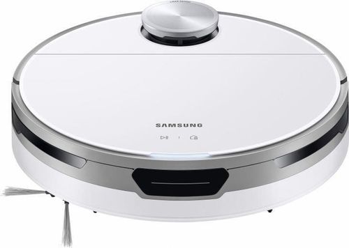 cumpără Aspirator robot Samsung VR30T85513W/EV Jet Bot+ în Chișinău 