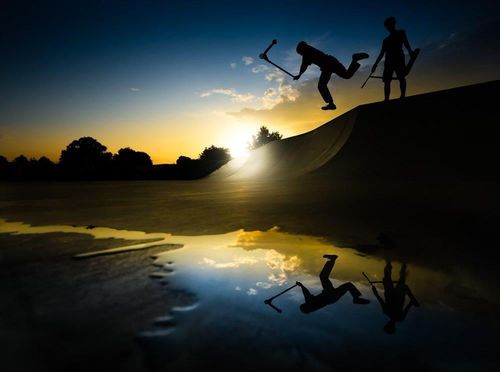 купить Фотоаппарат беззеркальный Panasonic Lumix DC-G9M2EE в Кишинёве 