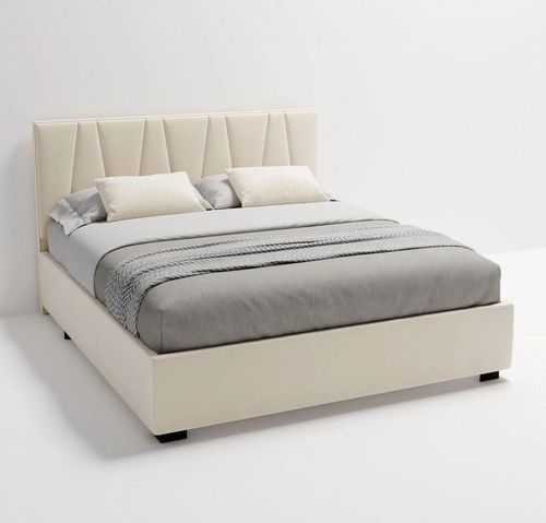 cumpără Pat my-STYLE my-Eva 90x200 (P03D90M09) în Chișinău 