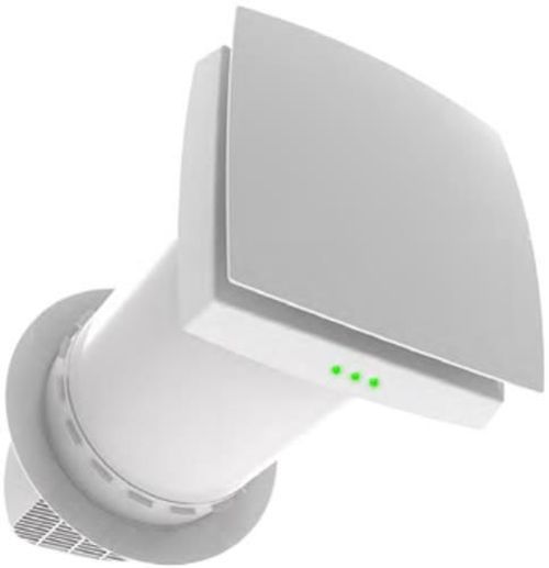 купить Рекуператор Airtechnic HRWA 64 в Кишинёве 