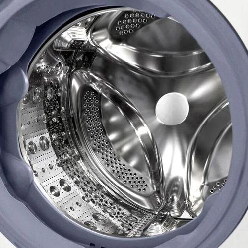 купить Стиральная машина с фронтальной загрузкой LG F4WV308S6U в Кишинёве 