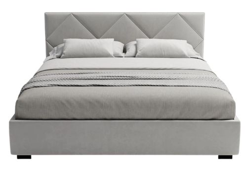 купить Кровать my-STYLE my-Zoea 180x200 (P18D18M07) в Кишинёве 