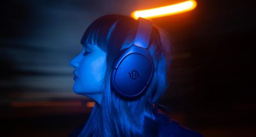 купить Наушники беспроводные Edifier Stax Spirit S5 в Кишинёве 