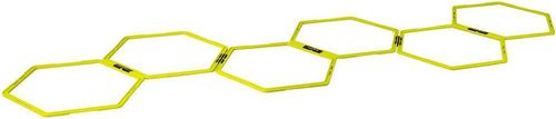 cumpără Echipament sportiv inSPORTline 10040 Scara antren.Hexagonala HexLed IN25800 (6 buc) în Chișinău 
