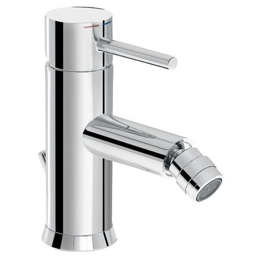 cumpără Baterie pentru bideu HERZ Fresh f50 bideu UH00537 în Chișinău 