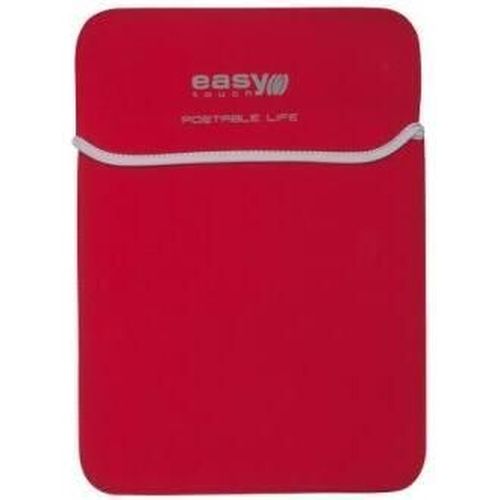 купить Сумка/чехол для планшета EasyTouch ET-920 Red в Кишинёве 