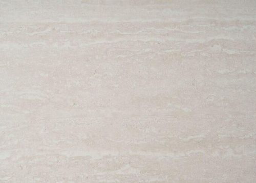 cumpără Masă Interdepo RONDO Light Grey (раскладной) în Chișinău 