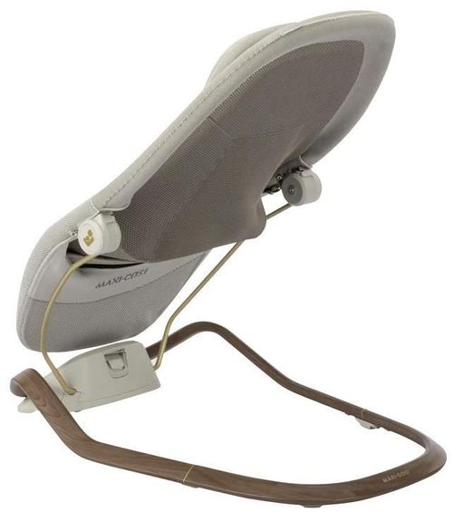 cumpără Leagăn pentru bebeluși Maxi Cosi 2230159110 Dove Pro Elegance Beige în Chișinău 