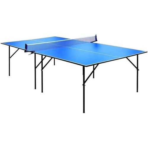 cumpără Articol de tenis Trio Sport Start Indoor Blue în Chișinău 