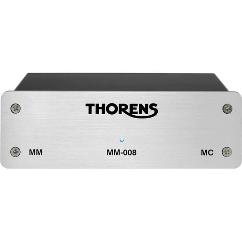 купить Усилитель Thorens MM-008 Phono в Кишинёве 