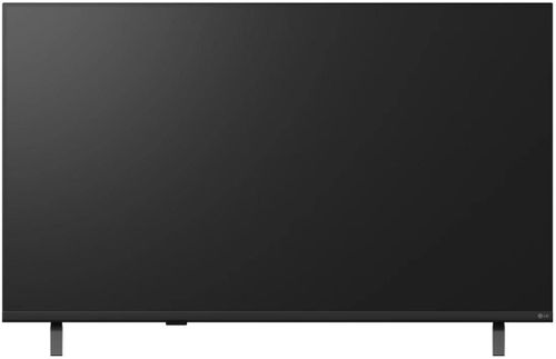 cumpără Televizor LG 43NU900B6LA în Chișinău 